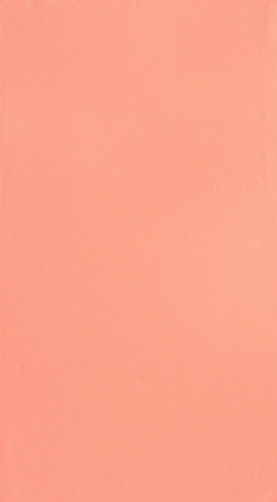 Papier peint intissé Enjoy Pêche Lisse