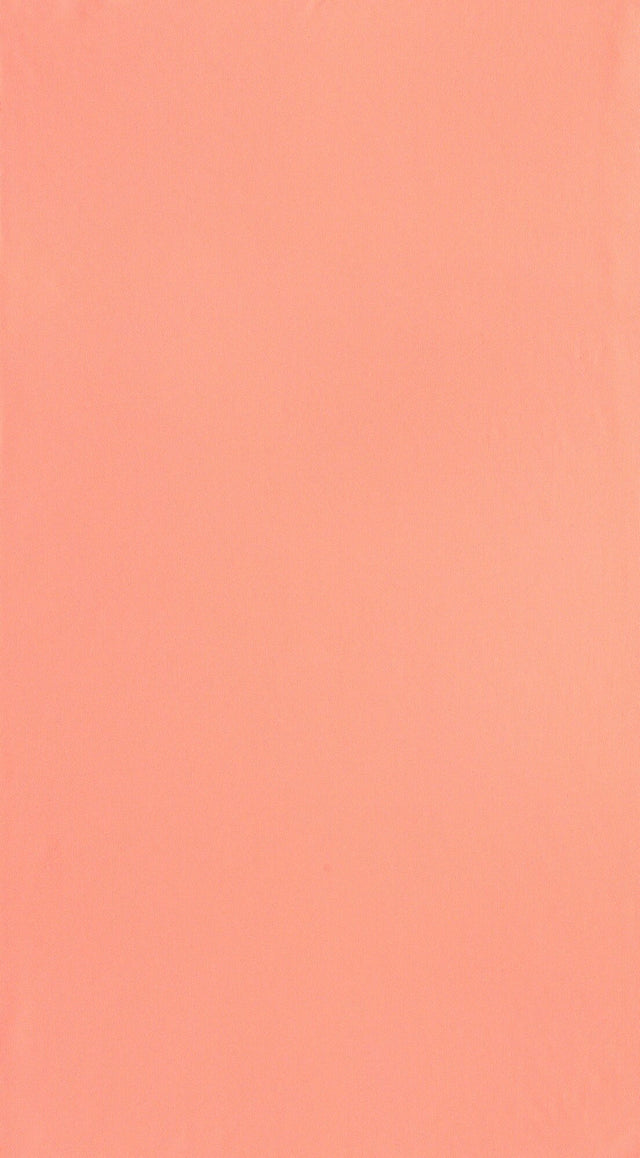 Papier peint intissé ENJOY coloris pêche