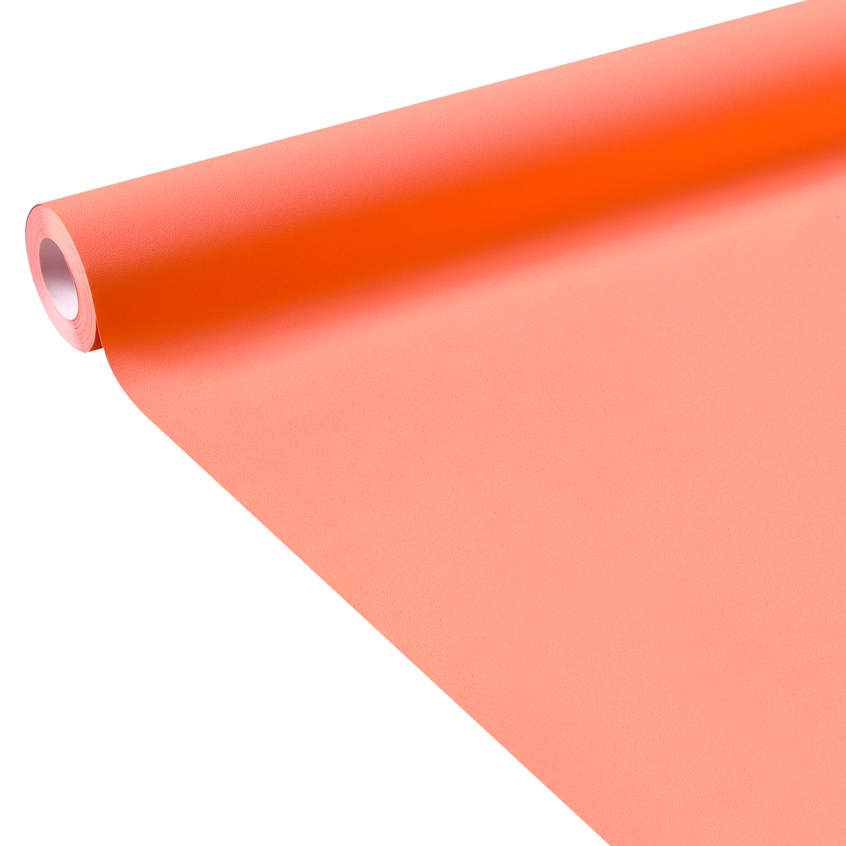 Papier peint intissé Enjoy Pêche Lisse