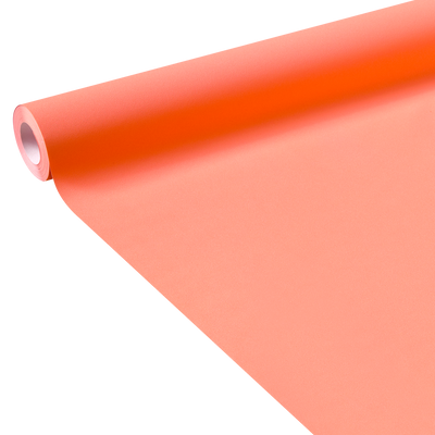 Papier peint intissé Enjoy Pêche Lisse