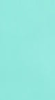 Papier peint intissé Enjoy Bleu aqua Lisse