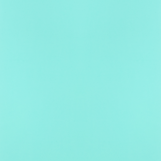 Papier peint intissé ENJOY coloris bleu aqua