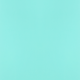 Papier peint intissé Enjoy Bleu aqua Lisse