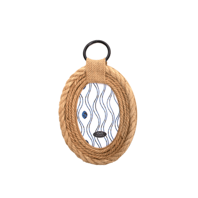 AMADEUS CADES Cadre photo Loïc Brun