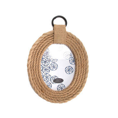 AMADEUS CADES Cadre photo Loïc Brun