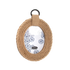 LOÏC