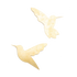 COLIBRI