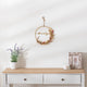 Couronne Family welcome Beige