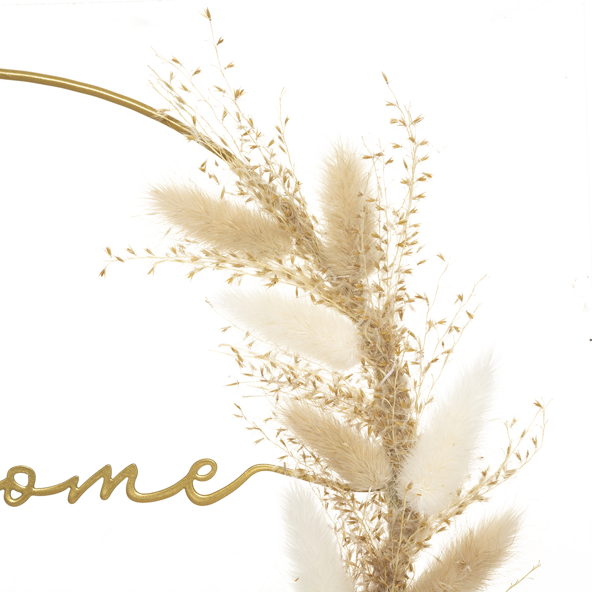 Couronne Family welcome Beige