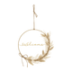 Couronne Family welcome Beige