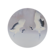 TSURU
