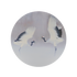 TSURU