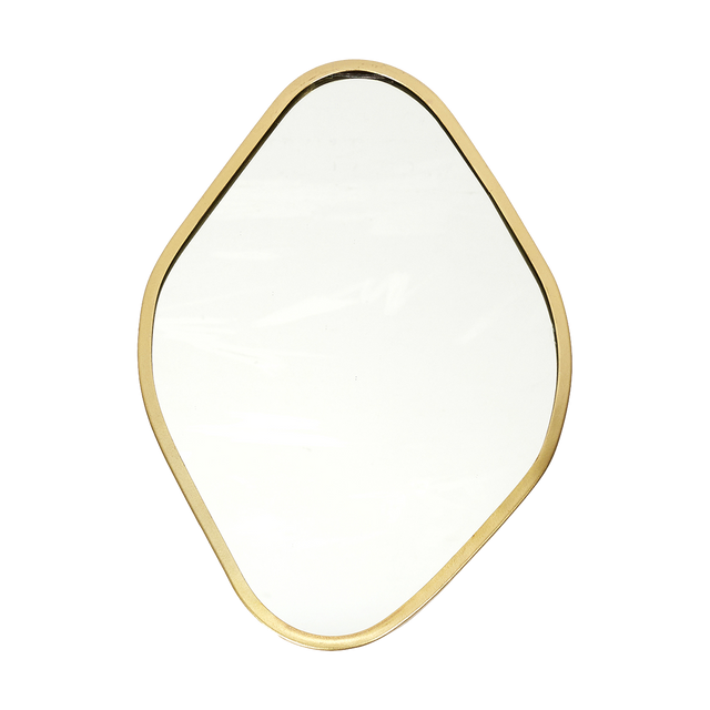Miroir LOSANGE 25 x 34 cm