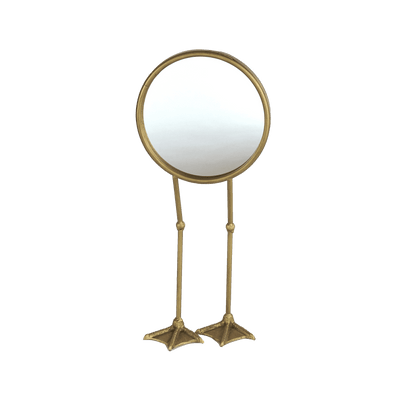 Miroir Alfred Doré