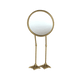 Miroir Alfred Doré