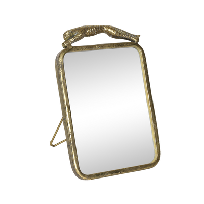 Cadre photo William Doré