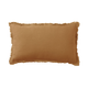 Coussin Naya Honey