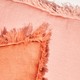 Coussin Naya Terra