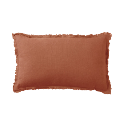 Coussin Naya Terra