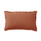 Coussin Naya Terra