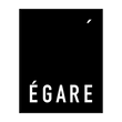 EGARE