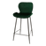 TOBY