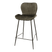 TOBY