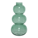 Vase Vejen Vert