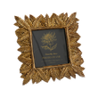 KUKULKAN