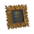 KUKULKAN