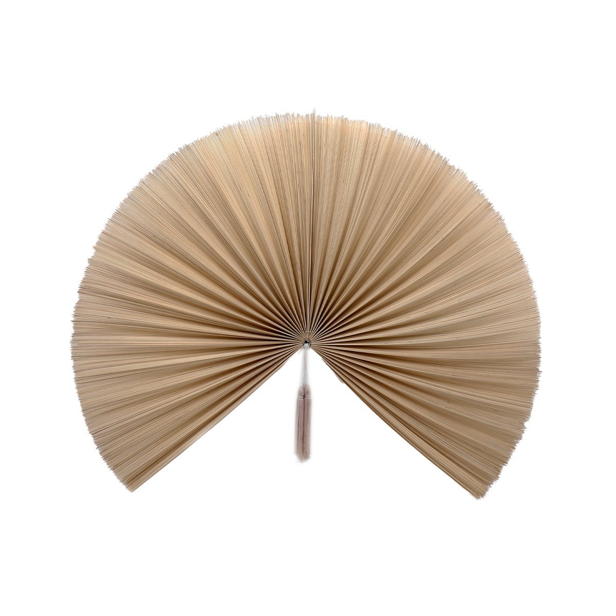 Déco murale Taiyang Beige