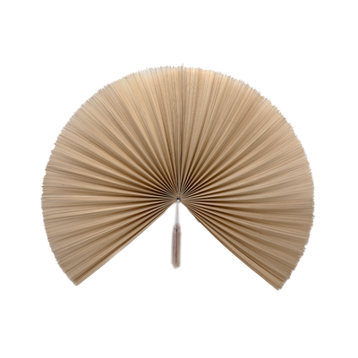 Déco murale Taiyang Beige