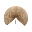 TAIYANG