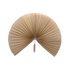 TAIYANG