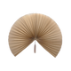 Déco murale Taiyang Beige