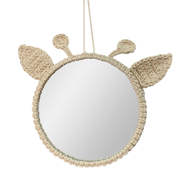Miroir enfant OLGI