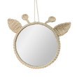 OLGI