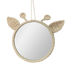 OLGI