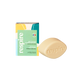RESPIRE Soin visage solide Nettoyant 50g Vert 50G