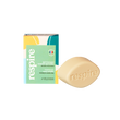 NETTOYANT 50G