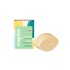 NETTOYANT 50G