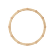 SLINKA