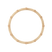 SLINKA