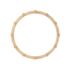 SLINKA