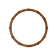 SLINKA