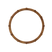 SLINKA