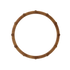 SLINKA