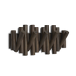 PICKET