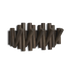 PICKET