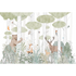 CALM FOREST LIFE